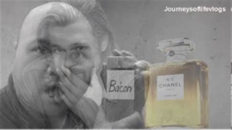 brad pitt chanel no 5 commercial snl|SNL Parodies Brad Pitt's Chanel No. 5 Commercial .